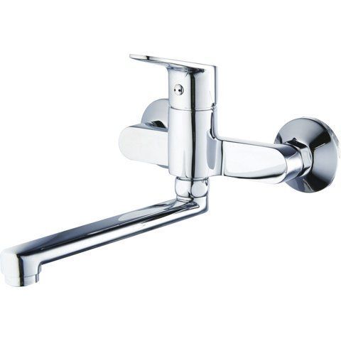 Смеситель для кухни TOPAZ ZARA TZ 13218-H37 000012221 фото