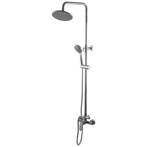 Душова система TOPAZ ZARA TZ 13702-H37 000014771 фото