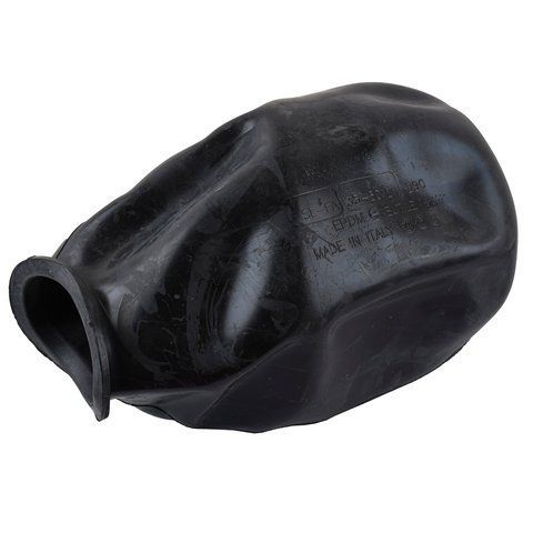 Резиновая мембрана для бака Se.Fa D.90 35/50л 000028235 фото