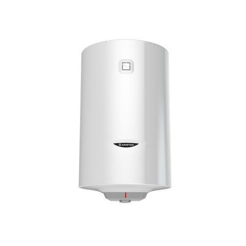 Водонагрівач ARISTON PRO1 R DRY HE 100 1,5К PL сухий тен 18471 фото