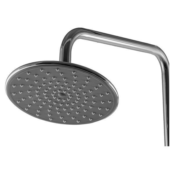 Душова система TOPAZ ZARA TZ 13702-H37 000014771 фото