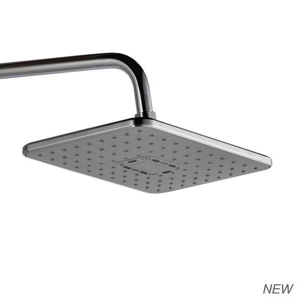 Душевая система Globus Lux Termostatic R GDS-0041T 000018473 фото