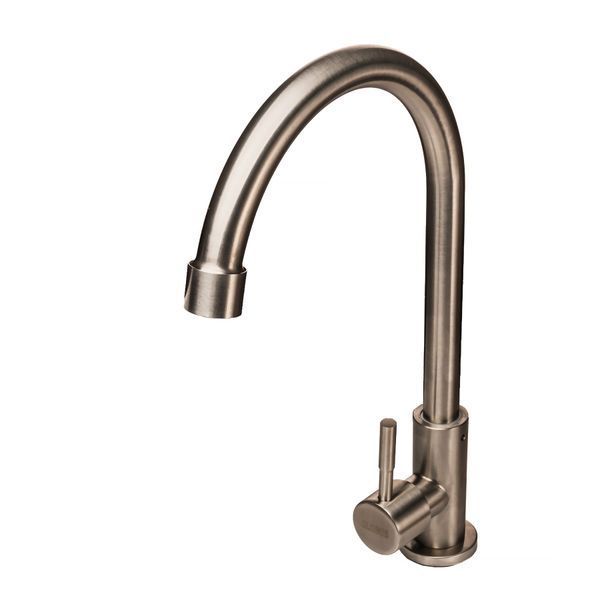 Монокран Globus Lux ALPEN SUS-001M 000015053 фото
