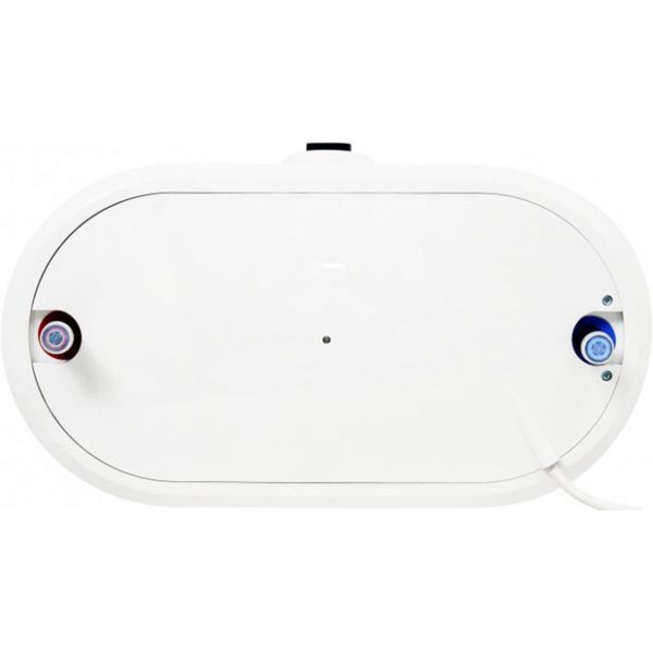 Водонагреватель MIDEA D100-20ED2(D) 3213 фото