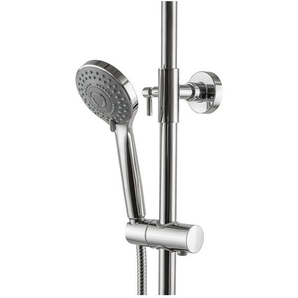 Душова система TOPAZ ZARA TZ 13702-H37 000014771 фото