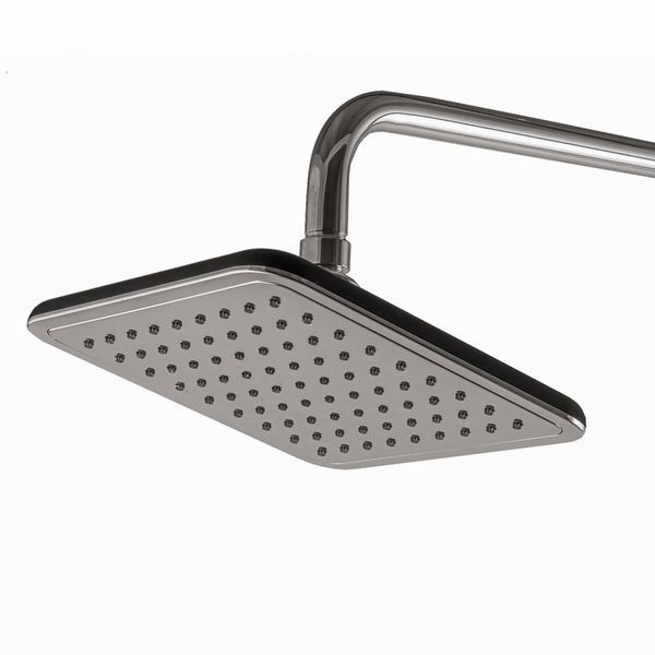 Душевая система Globus Lux Termostatic R GDS-0041T 000018473 фото