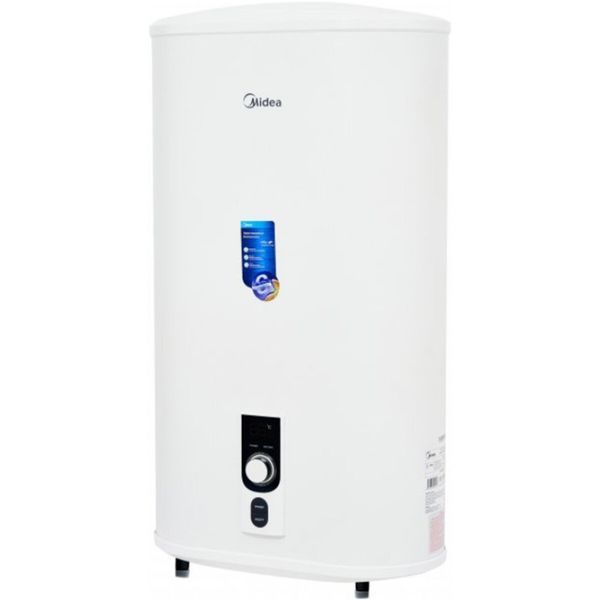 Водонагреватель MIDEA D100-20ED2(D) 3213 фото