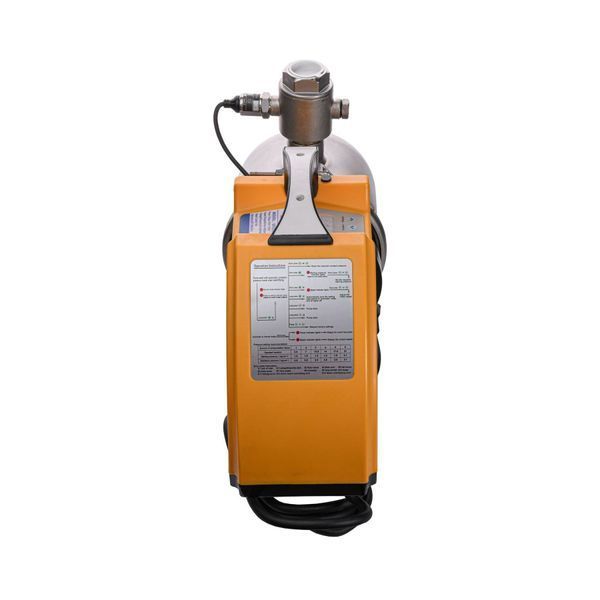 Насосная станция Optima PRIME OP25WHBJL4-30 с интелл,част,преобр, на базе многост, насоса + бак 5л 000025058 фото