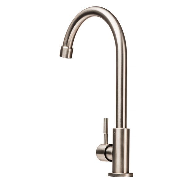 Монокран Globus Lux ALPEN SUS-001M 000015053 фото