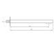 Душова система Globus Lux SMART GLM-305L-BB 000023326 фото 2