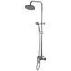 Душова система TOPAZ ZARA TZ 13702-H37 000014771 фото 1