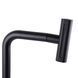 Смеситель для кухни Globus Lux ALPEN SBT1-2044-BB 000026999 фото 6
