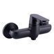 Змішувач для душу Globus Lux Laguna GLA-0105-10-BB 000022557 фото 1