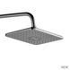 Душевая система Globus Lux Termostatic R GDS-0041T 000018473 фото 8