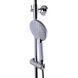 Душевая система Globus Lux LAGUNA GLA-0002N 000019201 фото 4