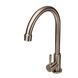 Монокран Globus Lux ALPEN SUS-001M 000015053 фото 4