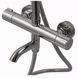 Душевая система Globus Lux Termostatic R GDS-0041T 000018473 фото 6