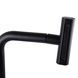 Смеситель для кухни Globus Lux ALPEN SBT1-2044-BB 000026999 фото 8