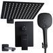 Душова система Globus Lux SMART GLM-305L-BB 000023326 фото 7