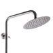 Душова система Globus Lux ALPEN SUS-SH-05 000021279 фото 4