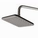 Душевая система Globus Lux Termostatic R GDS-0041T 000018473 фото 4