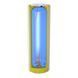 Водонагрівач побутовий електричний Atlantic Opro Central Domestic Wall Mounted 200 ES-VM200ME-B (2200W) 881222 000036144 фото 3