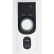 Водонагреватель MIDEA D100-20ED2(D) 3213 фото 5