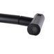 Смеситель для кухни Globus Lux ALPEN SBT1-2044-BB 000026999 фото 7