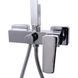 Душевая система TOPAZ LEXI TL 21702-H57-00 000020240 фото 2