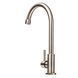Монокран Globus Lux ALPEN SUS-001M 000015053 фото 2