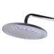 Душевая система Globus Lux LAGUNA GLA-0002N 000019201 фото 3