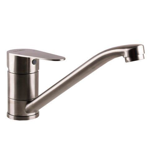 Смеситель для кухни Globus Lux MAIN SM-203 000022001 фото