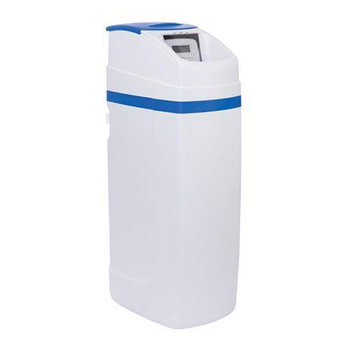 Фільтр комплексного очищення Ecosoft FK0835CabCE 12255 фото