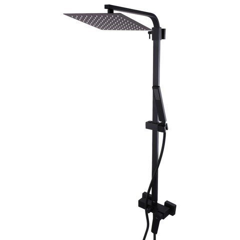 Душевая система TOPAZ LEXI TL 21702-H57-BL 000020241 фото