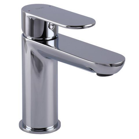 Змішувач для умивальника TOPAZ BARTS TB 07202-H36 000012230 фото