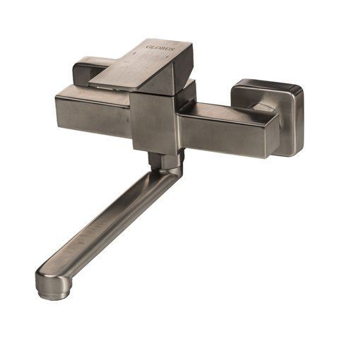 Смеситель для кухни Globus Lux SICILIA SBQ-104 000016089 фото