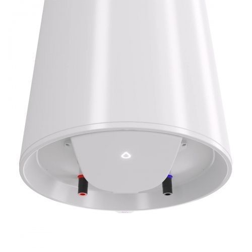 Водонагрівач побутовий електричний Atlantic Steatite Central Domestic Wall Mounted 150 ES-VM150ME-S (1800W) 871235 000036145 фото