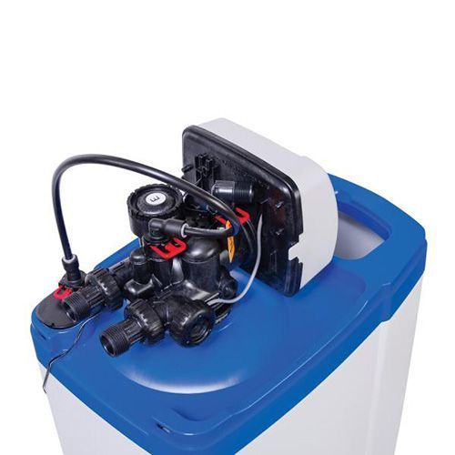 Фільтр комплексного очищення Ecosoft FK0835CabCE 12255 фото