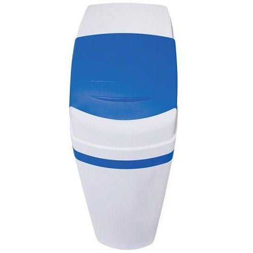 Фільтр комплексного очищення Ecosoft FK0835CabCE 12255 фото