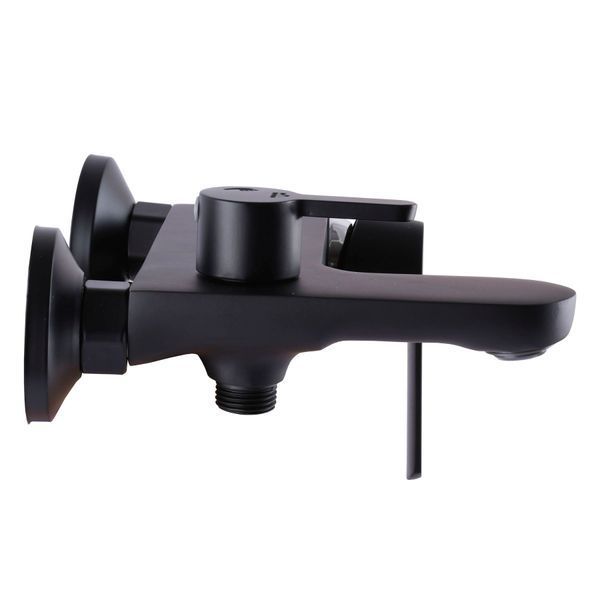 Смеситель для ванны Globus Lux Laguna GLA-0102N-10-BB 000021856 фото