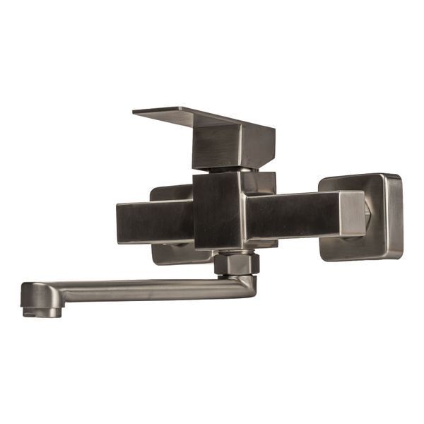 Смеситель для кухни Globus Lux SICILIA SBQ-104 000016089 фото