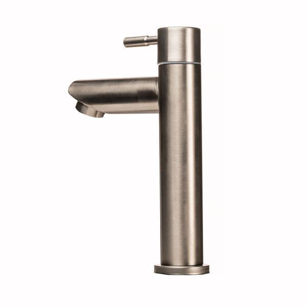 Монокран Globus Lux ALPEN SUS-002M 000015054 фото