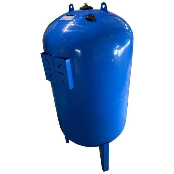 Гидроаккумулятор 500л ZILMET ultra-pro 10bar ( 1100050004 ) 000001549 фото