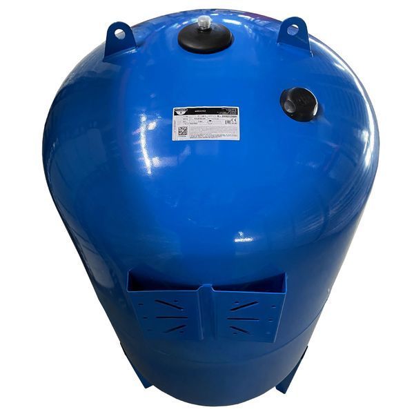 Гидроаккумулятор 500л ZILMET ultra-pro 10bar ( 1100050004 ) 000001549 фото