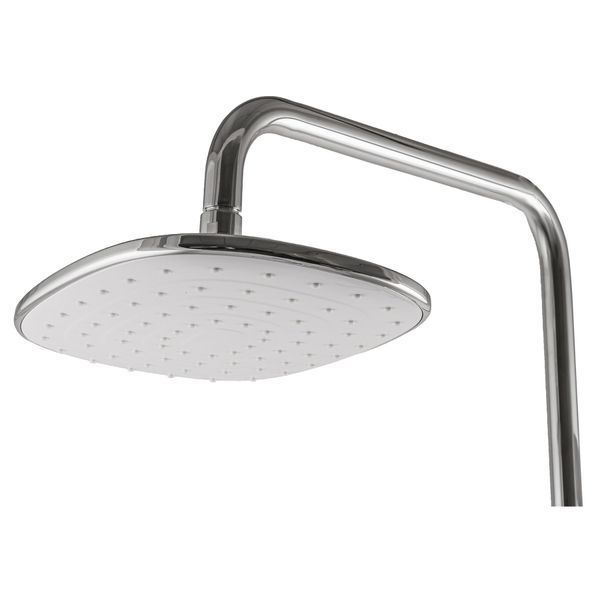 Душевая система TOPAZ SARDINIA TS 08702-H19 000014772 фото