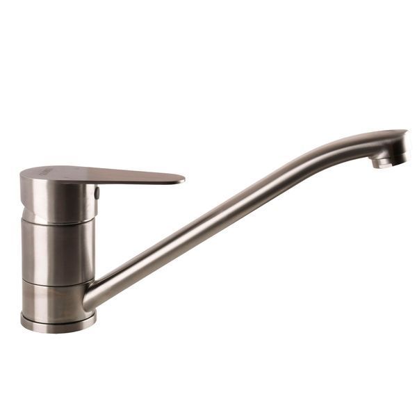 Смеситель для кухни Globus Lux MAIN SM-203 000022001 фото