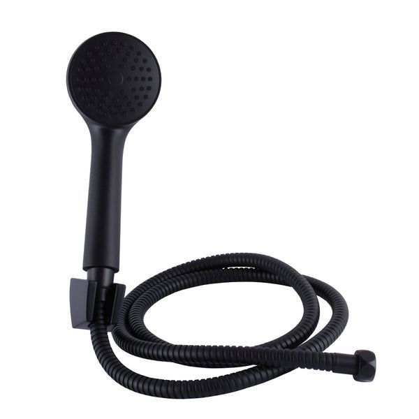 Смеситель для ванны Globus Lux Laguna GLA-0102N-10-BB 000021856 фото