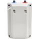 Водонагреватель MIDEA D06-15A(U) 3214 фото 5
