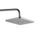 Душевая система Globus Lux Termostatic Q GLM-0041T 000018474 фото 2