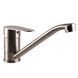 Смеситель для кухни Globus Lux MAIN SM-203 000022001 фото 1